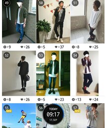 ランクインありがとうございます！ | その他