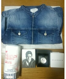 買い物してきました！ | その他