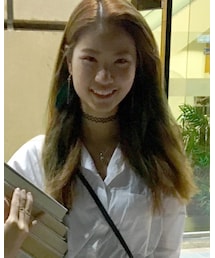 ALAND | アクセサリー