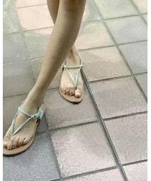 cotton on | シューズ