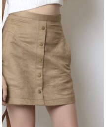 H&M | スカート