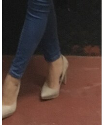 FOREVER 21 | シューズ