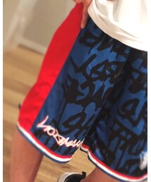 Champion | その他パンツ