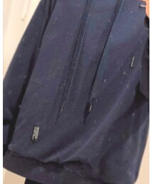 LAD MUSICIAN | パーカー