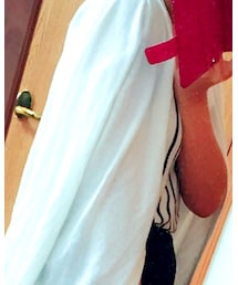 GU | カーディガン/ボレロ