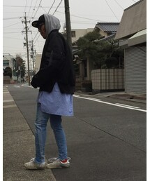 裏じゃない方 | その他