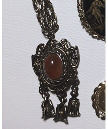 VINTAGE | ネックレス