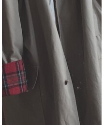 VINTAGE | ダウンジャケット/コート