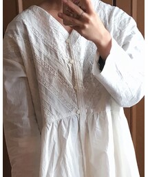 SM2 | ワンピース