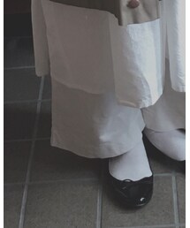 無印良品 | その他パンツ