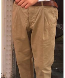 UNIQLO | その他パンツ