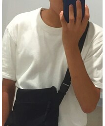 UNIQLO | Tシャツ/カットソー