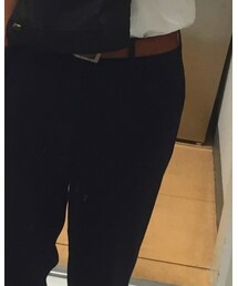 GU | その他パンツ