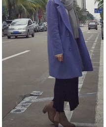 無 | ジャケット/アウター