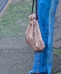 RAGEBLUE | バッグ