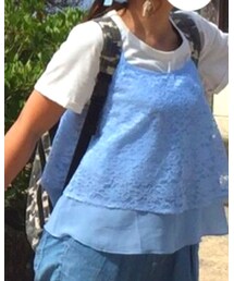 しまむら | キャミソール