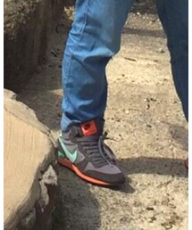 NIKE | スニーカー