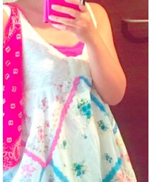 Hamble by Par Avion | ワンピース