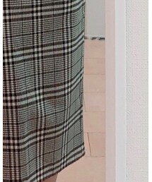 ZARA | スカート