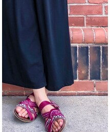 maRe maRe | サンダル