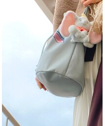 ディズニーストア | ショルダーバッグ