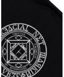 fuck social networking service | パーカー