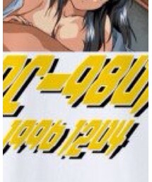 mtkthing | Tシャツ/カットソー