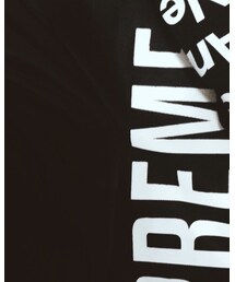 Supreme  | ナイロンジャケット