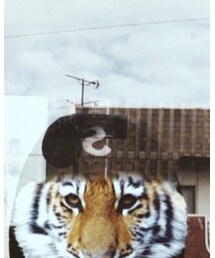 Supreme  | キャップ