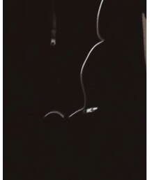 Supreme  | ナイロンジャケット