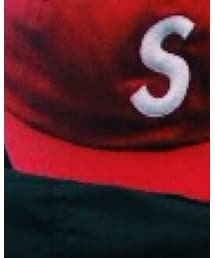 Supreme  | キャップ