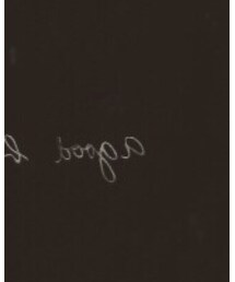 goodblank | パーカー