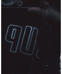 Supreme  | ジャケット/アウター