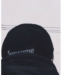 Supreme  | キャップ