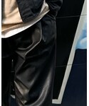 stein(シュタイン)の「パンツ(その他パンツ)」