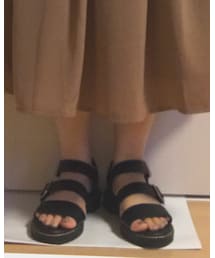 しまむら | サンダル