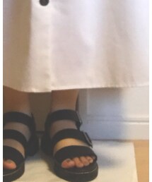 しまむら | サンダル
