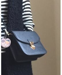 no brand | ショルダーバッグ