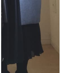 UNIQLO | スカート