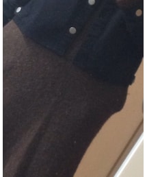 Heather | ワンピース