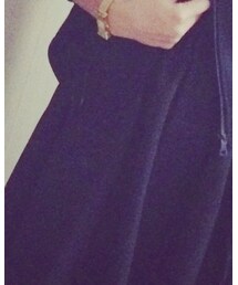 ZARA | スカート