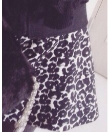 ZARA | ワンピース