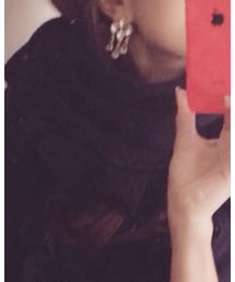 WR | ストール/ショール