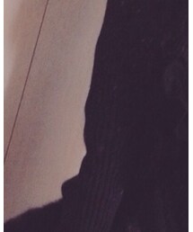 Banana Republic | ライダースジャケット