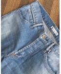 Ron Herman(ロン ハーマン)の「パンツ(デニムパンツ)」