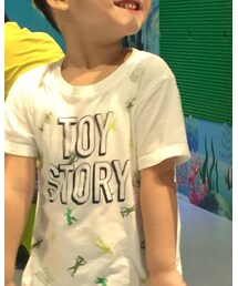 UNIQLO | Tシャツ/カットソー