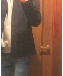 Right-on | ジャケット/アウター