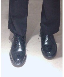 REGAL | シューズ