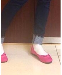 Launa lea | パンプス