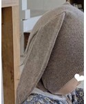 tocoto vintage(トコト ヴィンテージ)の「ママ＆ベビー(その他ベビー用品)」